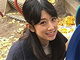 「今までの経験をプラスに」　小倉優子、交際半年の一般男性と再婚発表