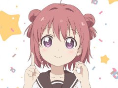 ゆるゆり」がクラウドファンディング開始 → 90秒で目標1000万円達成 勢い止まらず1日で500％を超える - ねとらぼ