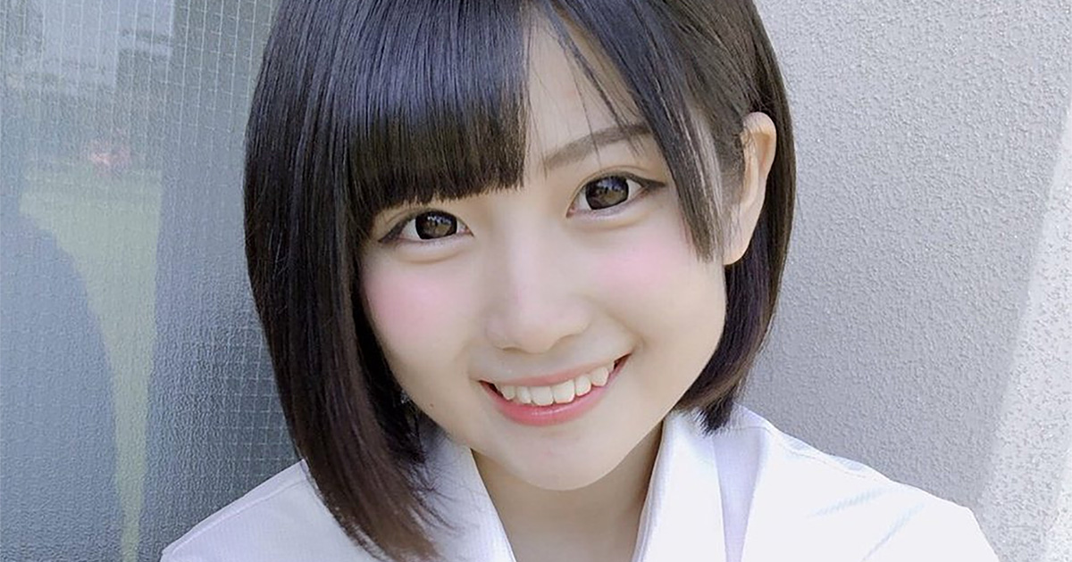 これが本当のビリギャル とあるアイドル 学業不振で活動セーブ 試験結果の低空飛行ぶりに注目集まる ねとらぼ