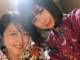 「新年から超お宝写真」「美人姉妹すぎる」　有村架純、初めての“姉妹ショット”投稿で約45万いいねの大反響