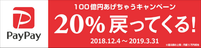 Paypayのキャッシュバックが取り消された Paypay残高付与の取消になった の声と取り消される原因などについて