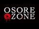 国内初、ホラー特化の動画配信サービス「OSOREZONE」が2月オープン　世界のホラー映画・ドラマが定額見放題