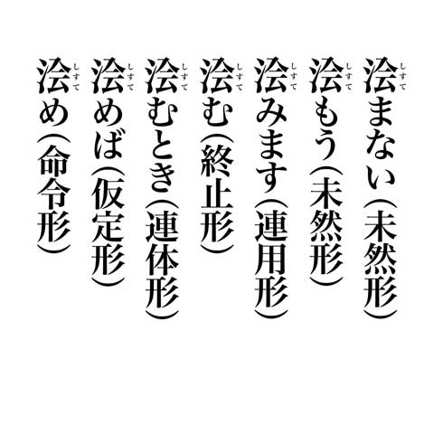 新しく提案された システム の漢字が秀逸 確かにシステム 天才だ 採用で ねとらぼ