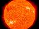 地球が太陽に一番近づくのは1月。なのにどうして寒いの？