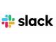 Slackがロゴを刷新しアイコンを統一　一貫性をもたせるため