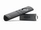 Amazon「Fire TV Stick」新モデルが予約開始　テレビの音量や電源も操作可能に