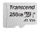 トランセンドから256GBのmicroSDカードが登場 → 「おめでとう」「とうとう本物が……」と祝福が寄せられる