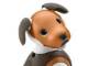 ソニーのロボット犬「aibo」がお家をパトロールする「aiboのおまわりさん」発表　限定カラーモデルも登場