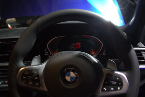 V^ BMW 3V[Y 7 G20^