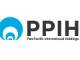 ドンキホーテホールディングスが社名を変更　略称は「PPIH」に