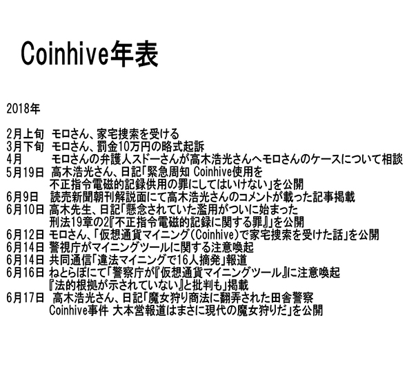 RCnCu Coinhive