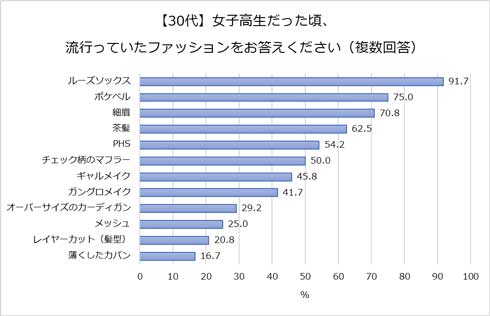 Jkのpk パンツ食い込む シーンをノリノリで描く第2弾 Pr動画 青春pkあるある がクセになる 2 2 ページ ねとらぼ