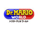 任天堂とLINE、共同でスマホゲーム「ドクターマリオ ワールド」開発