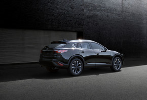 }c_ SUV CX-4 Mazda3