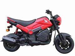 マヂで？ じゅ、16万円!?!?!? インドホンダの110ccバイクがAmazonで買える時代に（1/2 ページ） - ねとらぼ