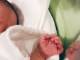 杉ありさ＆USA、第1子男児誕生を写真とともに報告　「言葉にできないほどの感動がありました」