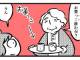 「お茶っこ飲むが？」「犬っこ」　北海道・東北地方の方言「〜っこ」の紹介漫画に共感や考察盛り上がる