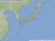 北海道で強い地震　胆振地方中東部で震度6弱
