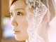 「この始まりがあったから」　水嶋ヒロと絢香が結婚10周年、当時の花嫁姿を不思議がる娘に幸せがこみあげる