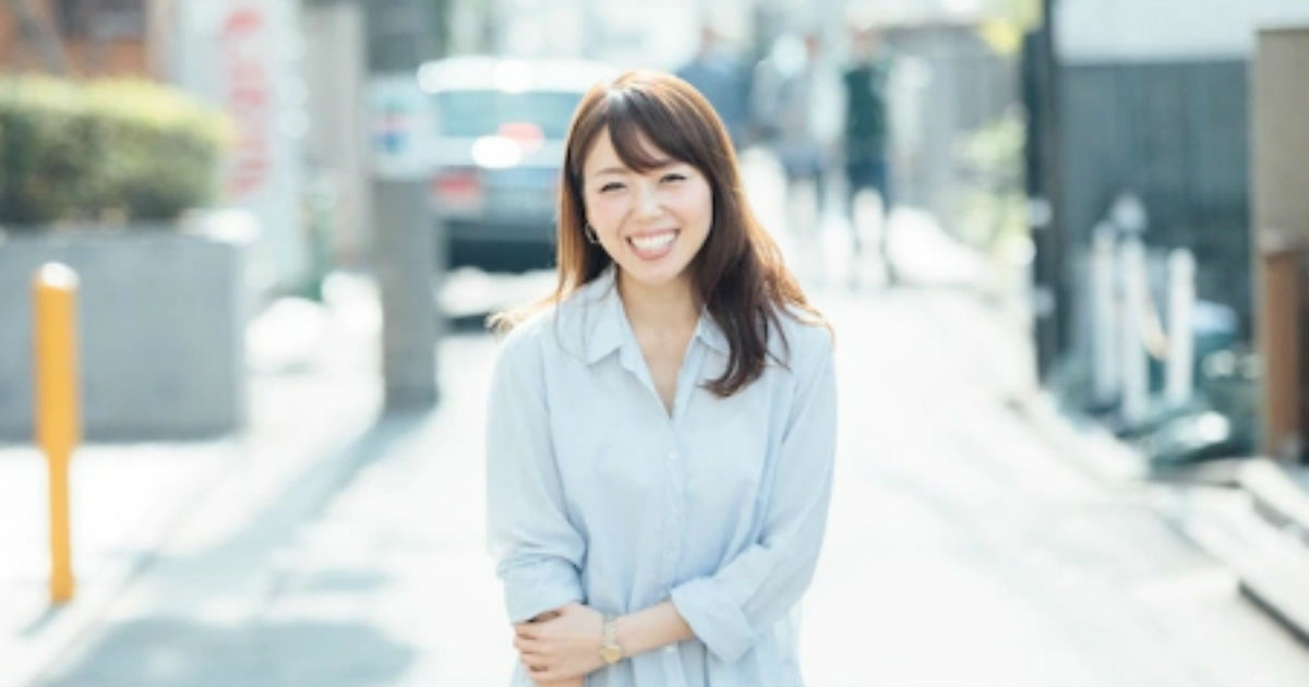 ビリギャル 離婚