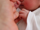 紺野あさ美、第2子となる男児を出産　赤ちゃんの写真とともに健康を報告