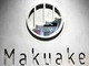 「新しいものを生むチャレンジを支えたい」　日本のクラウドファンディング先駆者「Makuake」に聞く、“サービスの意義”と“トラブルから学んだこと”