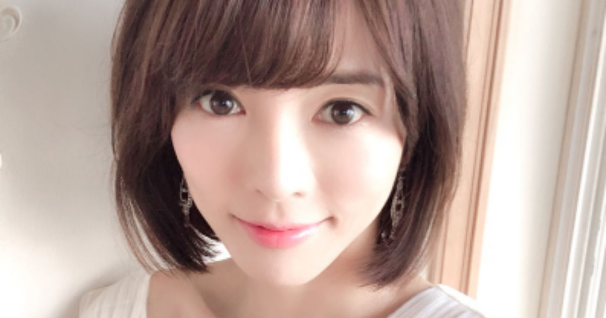 パニック障害 告白の釈由美子 反響に驚き 今後もし機会があれば 書籍や講演会などで ねとらぼ