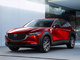 Mazda3の次はこれ！　マツダ、新世代SUV「CX-30」ジュネーブで発表　2019年夏以降発売