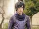 ライダー俳優・上遠野太洸が所属事務所を退所　 “チェイス”の決断に「変わらず応援します！」とファンはエール