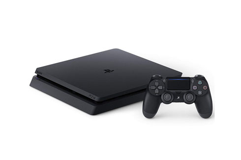 Amazonセール Ps4が5000円以上offに 19年3月いっぱいまで ねとらぼ