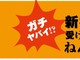 日本年金機構、批判受け「ガチヤバイ!?」ツイート削除　「誤解を与える表現」とおわび