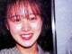 「おニャンコの中で一番かわいい」　渡辺美奈代、31年前の“堀越卒業式”ショットが美少女でしかない