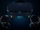 VRヘッドセット新モデル「Oculus Rift S」発表　外部センサー不要