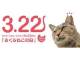 3月22日は「さくらねこの日」　猫の殺処分ゼロを目指す不妊手術活動を全国に伝える