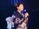 森昌子、年内で芸能界引退へ「どうか私の我儘を許して下さい」　還暦ツアーがラストステージに