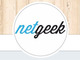 匿名ニュースサイト「netgeek」に1650万円の賠償請求　ITコンサルタントら5人が集団訴訟