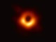 世界初、ブラックホールの撮影に成功　一般相対性理論を証明