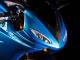 シリコンバレー生まれの青いイナズマ　高性能スポーツ電動バイク「ライトニング・ストライク」登場、価格は145万円から