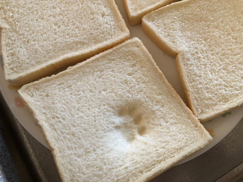 「食パン」の画像検索結果