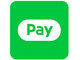 LINE Pay、4月18日から最大20％還元キャンペーン　新公開の専用アプリ利用で還元上限を2倍に