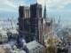 ノートルダム大聖堂が登場するゲーム「アサシンクリード ユニティ」PC版が無料配布　メーカーは再建費用の寄付も