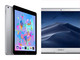 【Amazonタイムセール祭り】iPadがセール対象に！　ほかBeats、MacBookなどなどApple製品がお買い得