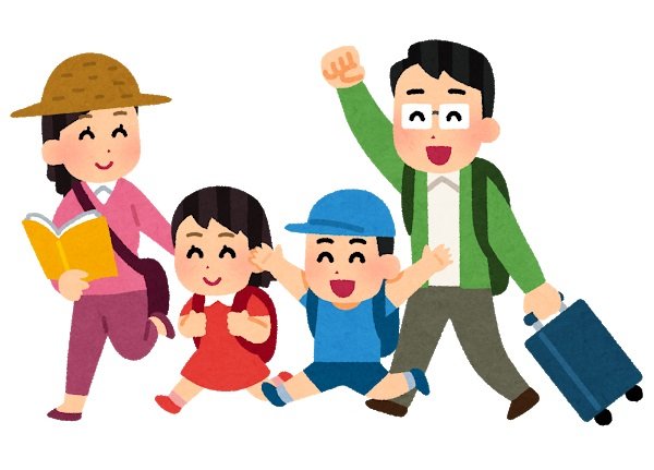 񁗃Q[n[ ver.50678	YouTube>1{ ->摜>103 