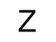 ヤフーが持ち株会社体制に　社名は「Zホールディングス」へ