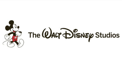ディズニー スター ウォーズ 新3部作 アバター2 5 の公開年を発表 21年から毎年交互に公開 ねとらぼ