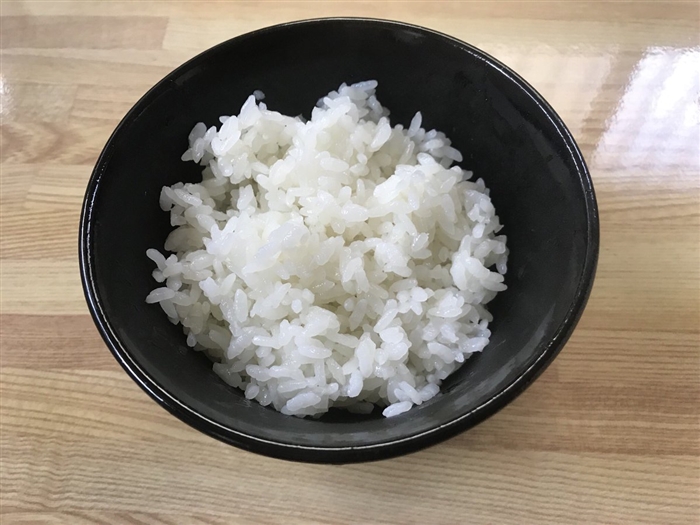 卵なしで作る卵かけご飯 が思わず禅問答するおいしさ 調味料はサラダ油としょうゆだけ ねとらぼ