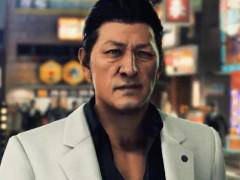 ピエール瀧の登場シーンを差し替え 販売中止になっていた「JUDGE EYES」が新価格版として7月18日に再登場 - ねとらぼ