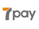 セブン-イレブン、「7pay」を7月1日に開始　PayPay、メルペイ、LINE Pay支払いも可能に