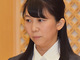 「あくまで噂は噂」　NGT48劇場・早川麻衣子支配人が初のTwitter投稿で騒動に言及　ファンからは賛否「今更かよ」