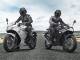 お値段たったの17万円!?　スズキ、インド生まれのスポーツバイク「GIXXER SF」リニューアル　250ccのプレミアムモデルも設定